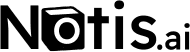 Notis